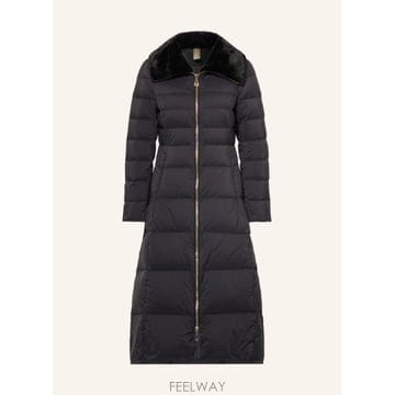 | Other Brand | DUNO MELROSE �ٿ� ��Ʈ with faux fur 100289169813000 TP581194477DUNO MELROSE �ٿ� ��Ʈ with faux fur 100289169813000 T