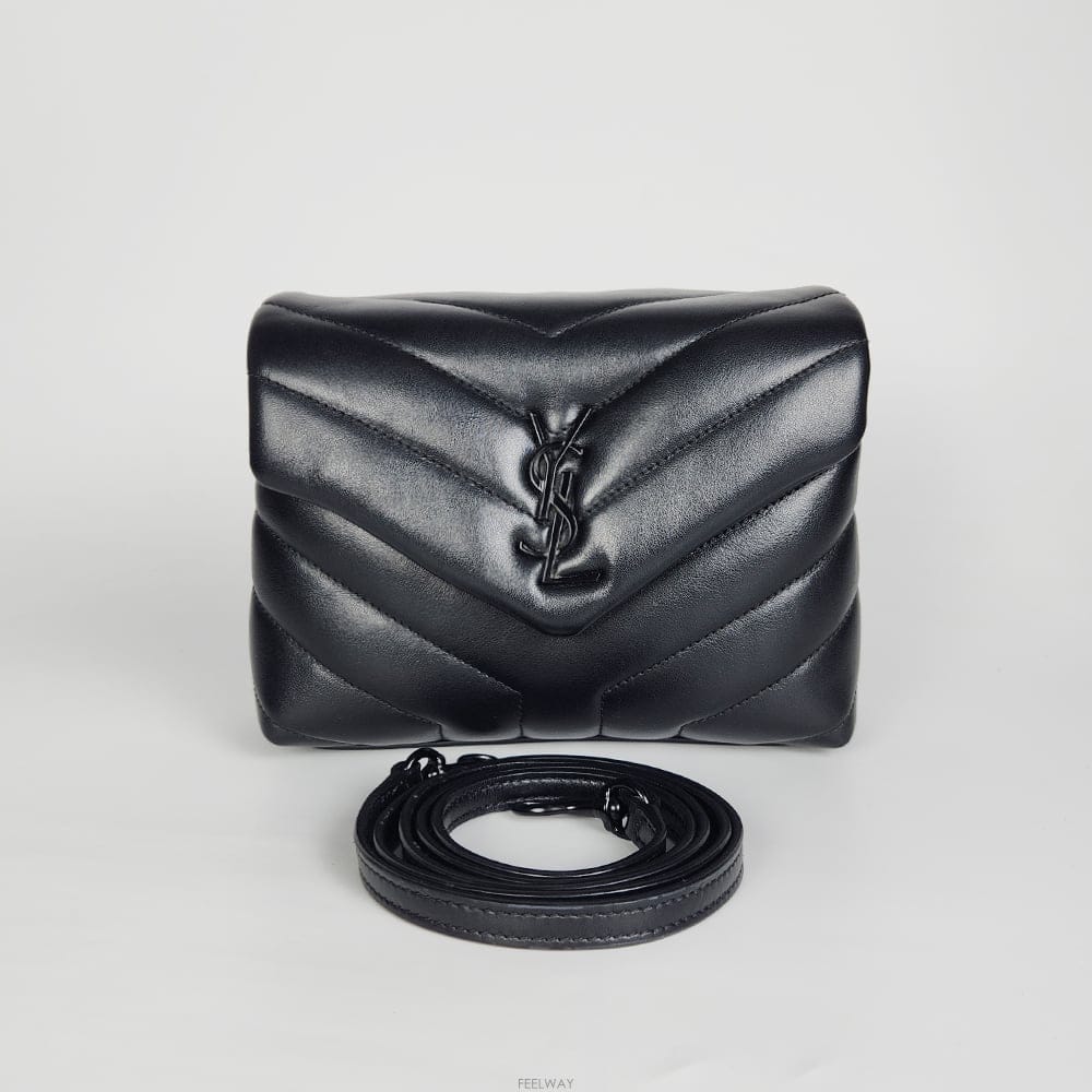 Saint Laurent ���ζ� ���� ��� ���� ũ�ν��� 630951���ζ� ���� ��� ���� ũ�ν��� 630951