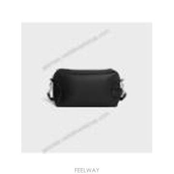 CELINE 26FW Celine ũ�ν��ٵ� ���� L10AK2M9638SI TP58141970926FW Celine ũ�ν��ٵ� ���� L10AK2M9638SI TP581419709