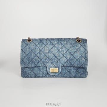 CHANEL ���� ���̺� ���� ���� 2.55 ��Ƽ�� ü�� ����� ���� A37587���� ���̺� ���� ���� 2.55 ��Ƽ�� ü�� ����� ���� A37