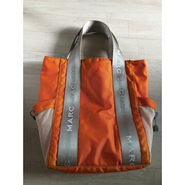 Marc Jacobs ��ũ�����߽� �к긯 ���۹鸶ũ�����߽� �к긯 ���۹�