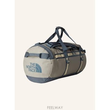 THE NORTH FACE �뽺���̽� Travel �� BASE CAMP DUFFEL �̵�� 71 l 100116091614002 TP5�뽺���̽� Travel �� BASE CAMP DUFFEL �̵�� 71 l 1001