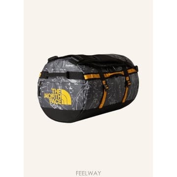 THE NORTH FACE �뽺���̽� Travel �� BASE CAMP ���� 50 l 100116091514001 TP580936026�뽺���̽� Travel �� BASE CAMP ���� 50 l 1001160915140