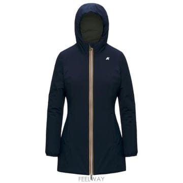 | Other Brand | K WAY ���� �ƿ����� ���� �극��Ŀ 1025018BLUEDEPTHGREENBLACKISH TP581192K WAY ���� �ƿ����� ���� �극��Ŀ 1025018BLUEDEPTHGREE