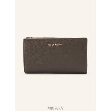 | Other Brand | COCCINELLE �з� 100316423214000 TP581192743COCCINELLE �з� 100316423214000 TP581192743