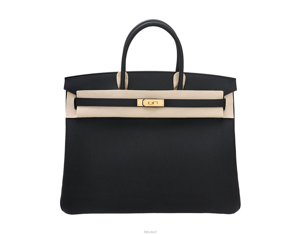 HERMES [�׶��ĸ�] �����޽� ��Ų 40 ���� ���� G 77607[�׶��ĸ�] �����޽� ��Ų 40 ���� ���� G 77607