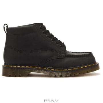 Dr. Martens Dr  Martens ���� ���� 0261099BLACK TP581192712Dr  Martens ���� ���� 0261099BLACK TP581192712