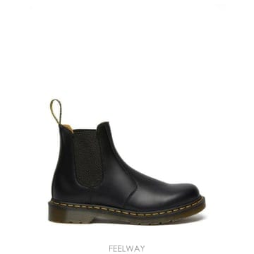 Dr. Martens Dr  Martens ���� ���� 0261097BLACK TP581192702Dr  Martens ���� ���� 0261097BLACK TP581192702