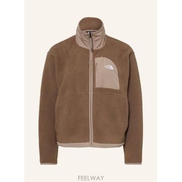 THE NORTH FACE �뽺���̽� YUMIORI Fleece ���� 100281492715001 TP581192679�뽺���̽� YUMIORI Fleece ���� 100281492715001 TP58119