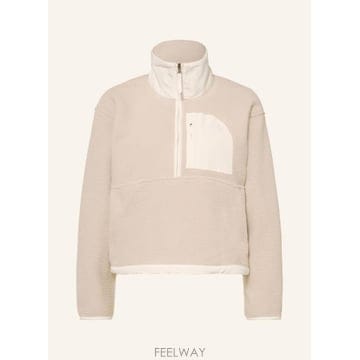 THE NORTH FACE �뽺���̽� YUMIORI Fleece ���� �� ������ 100296306512001 TP581192678�뽺���̽� YUMIORI Fleece ���� �� ������ 1002963065120