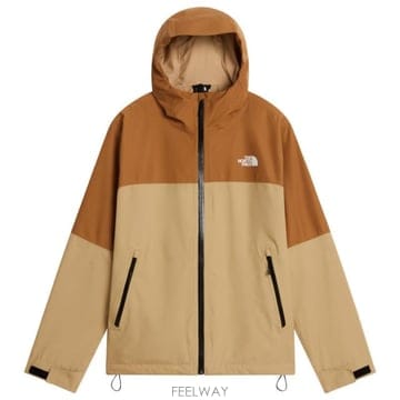 THE NORTH FACE �뽺���̽� ���� �ƿ����� ���� 0024140KHAKISTONEUTILITYBROWN TP581419535�뽺���̽� ���� �ƿ����� ���� 0024140KHAKISTONEUTILITY