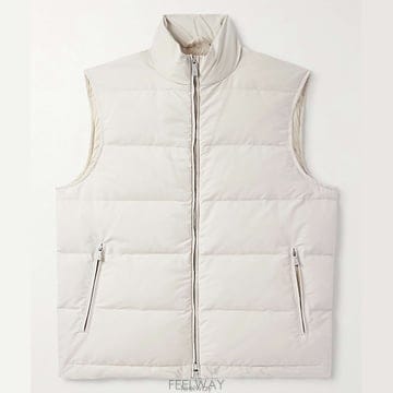 Eleventy 26 FW �Ϸ���Ƽ ����Ʈ�׷��� ���� ��ũ �� ������ �ٿ� �е�����26 FW �Ϸ���Ƽ ����Ʈ�׷��� ���� ��ũ �� ������ �ٿ� 