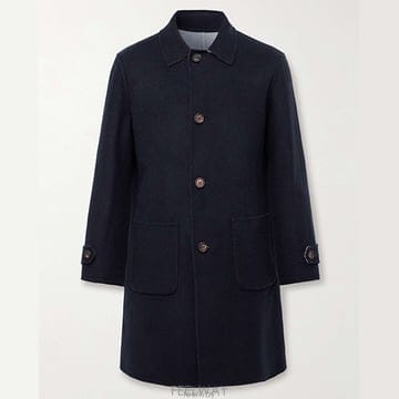 Eleventy 26 FW �Ϸ���Ƽ �̵峪��Ʈ ���� �������� �� ��Ʈ ��Ʈ26 FW �Ϸ���Ƽ �̵峪��Ʈ ���� �������� �� ��Ʈ ��Ʈ