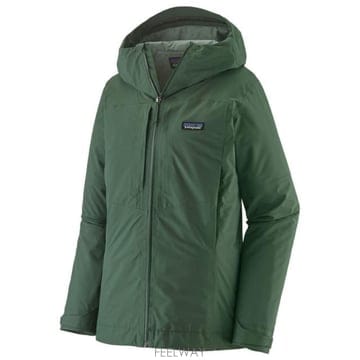 Patagonia Patagonia ���� �ƿ����� ���� 1025537CANOPYGREEN TP581192562Patagonia ���� �ƿ����� ���� 1025537CANOPYGREEN TP5811