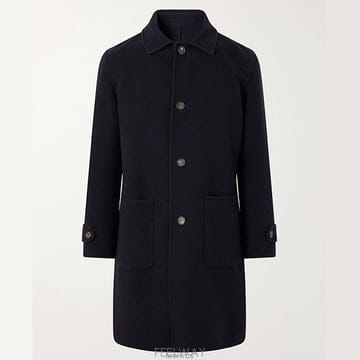 Eleventy 26 FW �Ϸ���Ƽ ���� ��ġ ���� ��ư �ٿ� Ŭ���� Į�� �̱� �극��Ʈ �� ��Ʈ26 FW �Ϸ���Ƽ ���� ��ġ ���� ��ư �ٿ� Ŭ���� Į�� ��
