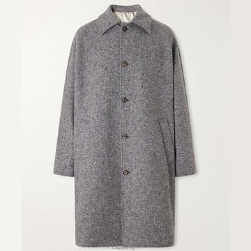 Eleventy 26 FW �Ϸ���Ƽ �׷��� ���۷� ������ ����Ʈ �� ������ ��Ʈ26 FW �Ϸ���Ƽ �׷��� ���۷� ������ ����Ʈ �� ������ 