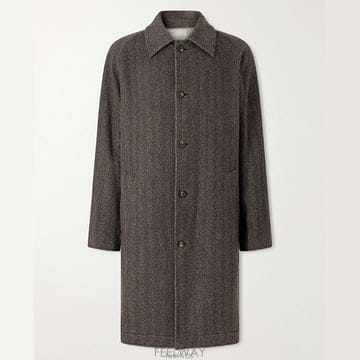 Eleventy 26 FW �Ϸ���Ƽ ���� �층�� ���� �극��Ƽ�� ����Ʈ ĳ�ù̾� ��Ʈ26 FW �Ϸ���Ƽ ���� �층�� ���� �극��Ƽ�� ����Ʈ ĳ