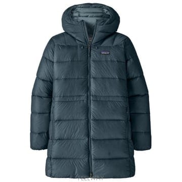 Patagonia Patagonia ���� �ƿ����� ���� �극��Ŀ 1047085SUMMITBLUE TP581192448Patagonia ���� �ƿ����� ���� �극��Ŀ 1047085SUMMITBLU