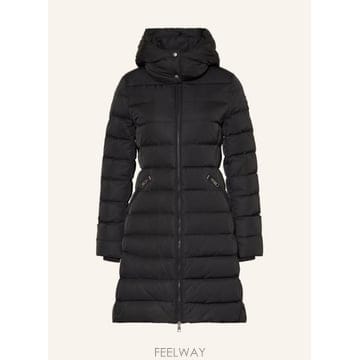 TOMMY HILFIGER Ÿ�����ǰ� �ٿ� ��Ʈ with removable �ĵ� 100315412113000 TP581419494Ÿ�����ǰ� �ٿ� ��Ʈ with removable �ĵ� 1003154121130