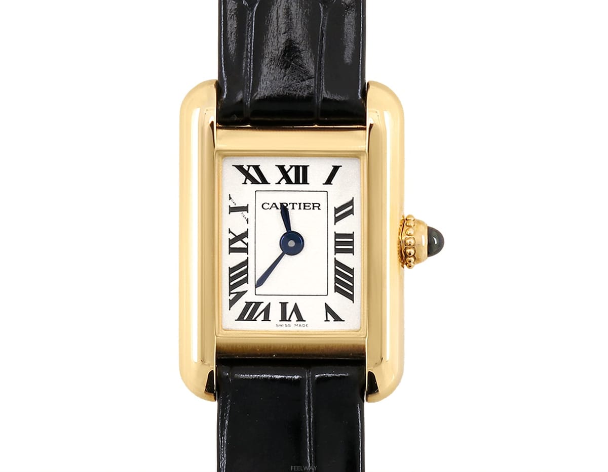 Cartier [�׶��ĸ�] ��쿡 ��ũ ���� ��쿡 ��ġ �̴� ���ο��� 77608[�׶��ĸ�] ��쿡 ��ũ ���� ��쿡 ��ġ �̴� ����