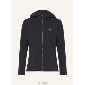 ARCTERYX Arc teryx GAMMA �ĵ�Ƽ softshell ���� 100298619413000 TP581419490Arc teryx GAMMA �ĵ�Ƽ softshell ���� 100298619413000 