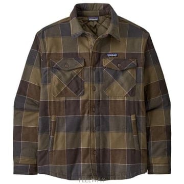 Patagonia Patagonia ���� �ƿ����� ���� 0032926SNOWOWLBASINGREEN TP581192375Patagonia ���� �ƿ����� ���� 0032926SNOWOWLBASINGREEN 