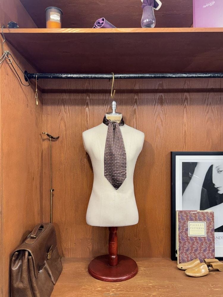 Brioni �긮���� ��ũ ��ī���긮���� ��ũ ��ī��