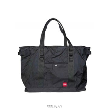 THE NORTH FACE 26SS �뽺���̽� ���� ��Ʈ �� NF0A8FHGJKE TP58119168026SS �뽺���̽� ���� ��Ʈ �� NF0A8FHGJKE TP581191680