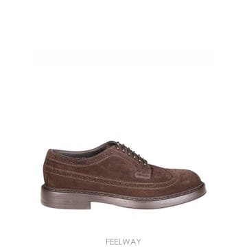 | Other Brand | 25FW DOUCALS Dovetail Derby ���̽� �� DU2523BRUXUF009TM23TMORO T25FW DOUCALS Dovetail Derby ���̽� �� DU2523BRUXUF009T