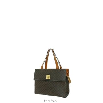 CELINE ������ ��Ƽ�� ������ ������ ��Ʈ�鼿���� ��Ƽ�� ������ ������ ��Ʈ��