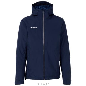 | Other Brand | Mammut ���� �ƿ����� ���� 0046952MARINE TP581191042Mammut ���� �ƿ����� ���� 0046952MARINE TP581191042