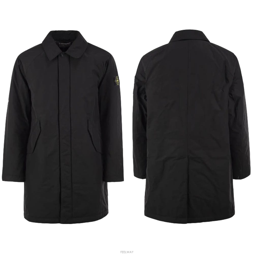 Stone Island ������� [���̹ж�] 26F/W ������Ϸ��� ���� �е�� �� ��Ʈ 7100002������� [���̹ж�] 26F/W ������Ϸ��� ���� �е�� �� 