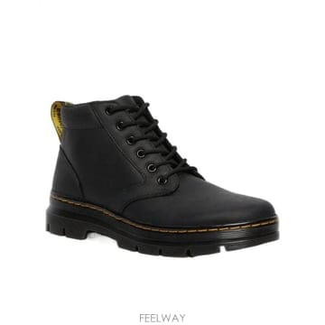 Dr. Martens 23FW Dr  Martens ���� ���� BONNYLEATHERBLACK TP58141941323FW Dr  Martens ���� ���� BONNYLEATHERBLACK TP5814194