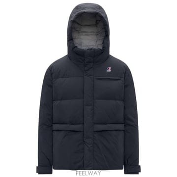 | Other Brand | K WAY ���� �ٿ� ���� 0033800BLUEDEPTH TP581190844K WAY ���� �ٿ� ���� 0033800BLUEDEPTH TP581190844