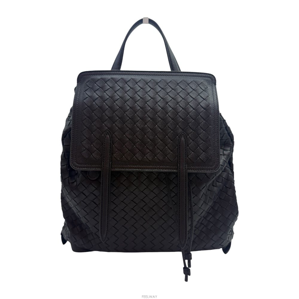 Bottega Veneta [Ŭ�ι�] ���װ�����Ÿ ��Ʈ��ġ���� ���� ��ο콺Ʈ�� ���� ����[Ŭ�ι�] ���װ�����Ÿ ��Ʈ��ġ���� ���� ��ο콺Ʈ�� 