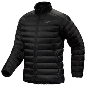 ARCTERYX Arc teryx ���� �ٿ� ���� X000010579BLACK TP581419345Arc teryx ���� �ٿ� ���� X000010579BLACK TP581419345