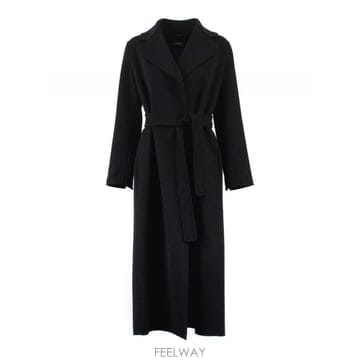 Max Mara 26FW �������� Poldo POLDO013 TP58141930726FW �������� Poldo POLDO013 TP581419307