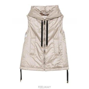 Max Mara 26FW �������� The Cube Greengo GREENGO090 TP58141930326FW �������� The Cube Greengo GREENGO090 TP581419303