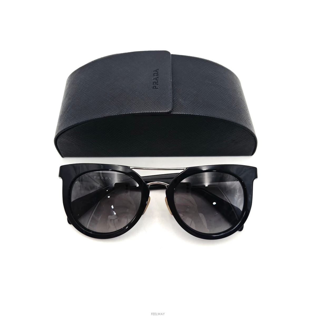 PRADA ����� SPR08P ���� ���۶������ SPR08P ���� ���۶�