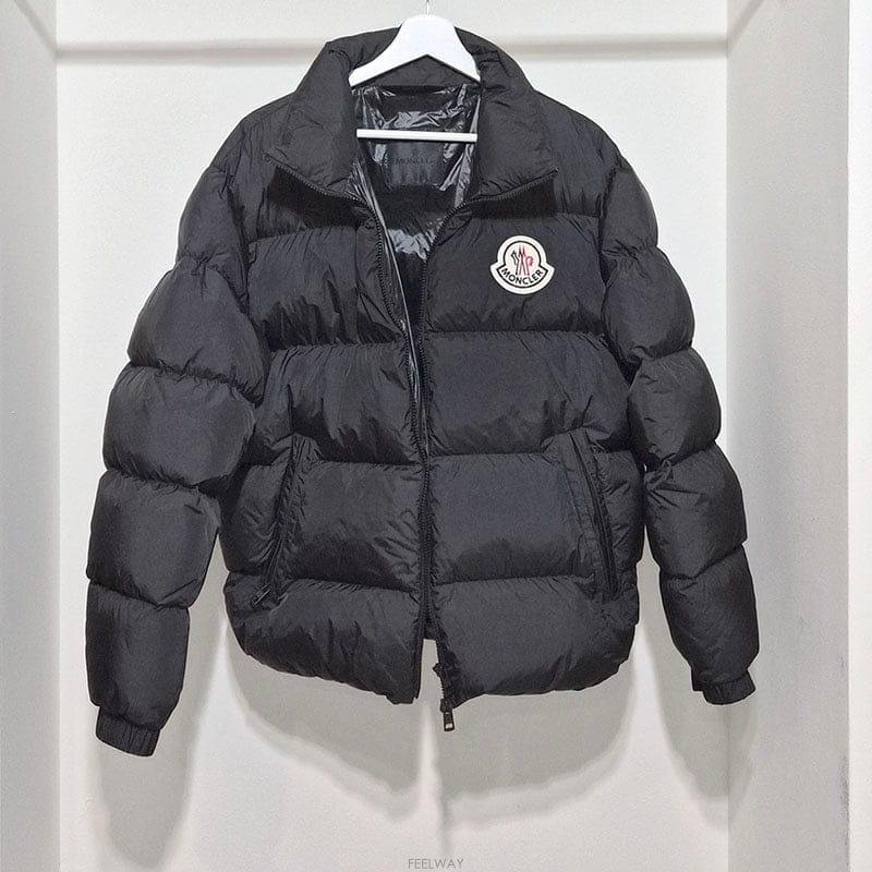 Moncler ��Ŭ���� ��Ż�� �ٿ� �е� ���� L626054��Ŭ���� ��Ż�� �ٿ� �е� ���� L626054