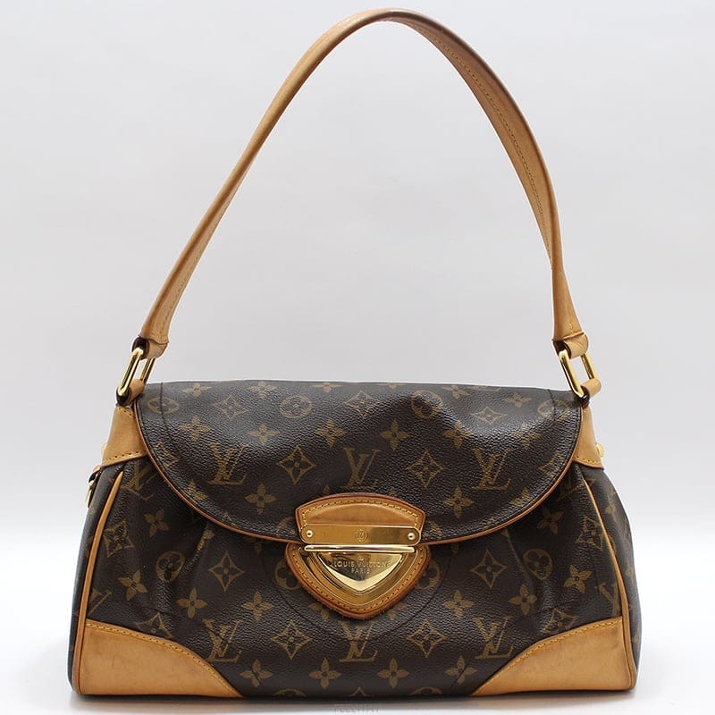 Louis Vuitton ���̺��� M40121 ���׷� �����MM �������̺��� M40121 ���׷� �����MM �����