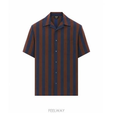 FENDI FW26[���] ���� FS1369 AU6ZF1WXN [B0]FW26[���] ���� FS1369 AU6ZF1WXN [B0]