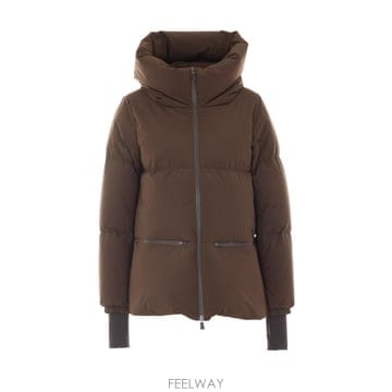 Herno FW26[������] �ٿ����� PI002045D 128408815 [B0]FW26[������] �ٿ����� PI002045D 128408815 [B0]