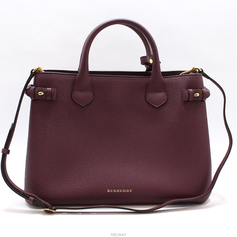 Burberry ������ ���ǵ� ���� �Ͽ콺 üũ ��ʹ� �̵� ���������� ���ǵ� ���� �Ͽ콺 üũ ��ʹ� �̵� �����