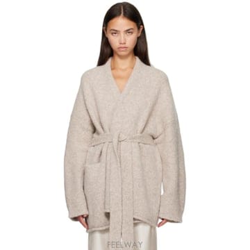| Other Brand | 26 FW Lauren Manoogian ���� ȭ��Ʈ ���� ����� 262874F09500326 FW Lauren Manoogian ���� ȭ��Ʈ ���� ����� 262874F