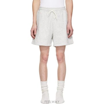 | Other Brand | 26 FW SKIMS �׷��� �ø��� ����� ������ ���� 262545M19300426 FW SKIMS �׷��� �ø��� ����� ������ ���� 262545M19