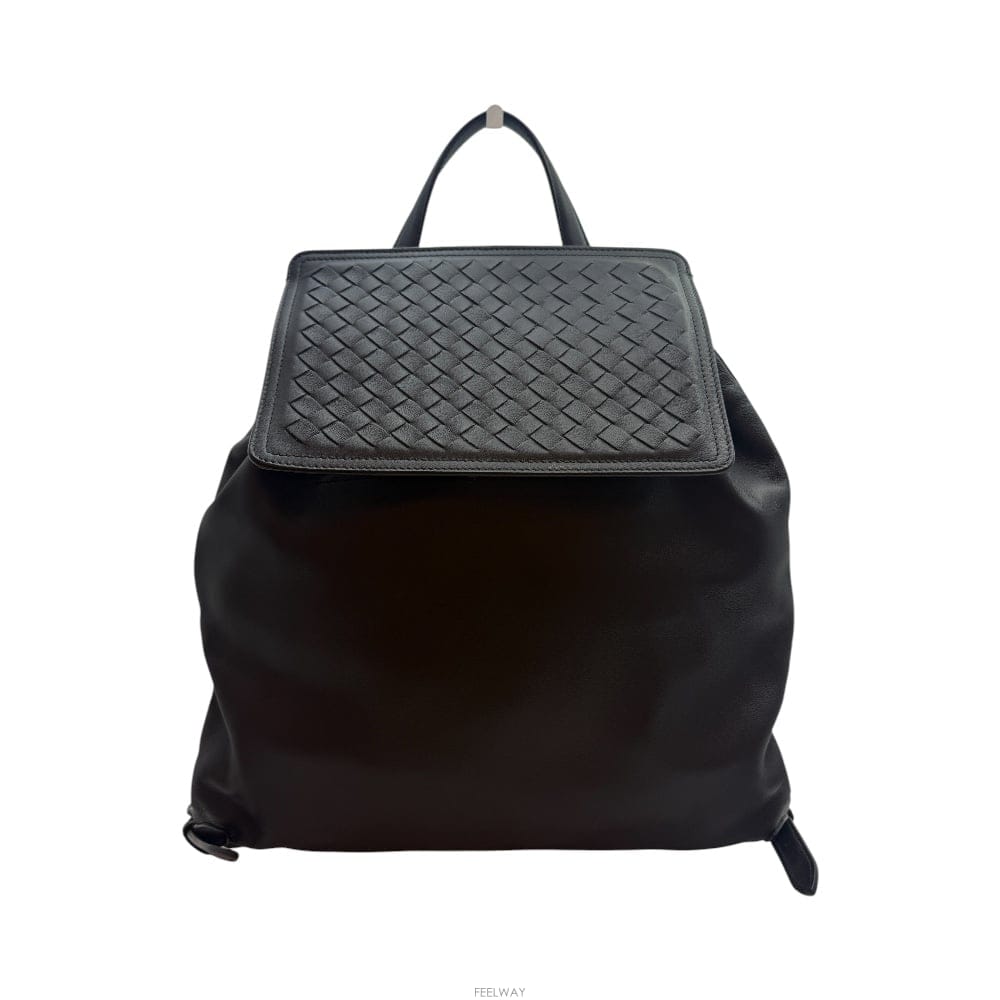 Bottega Veneta [Ŭ�ι�] ���װ�����Ÿ ����Ų �÷� ��Ʈ��ġ���� ��ο콺Ʈ�� ���� ����[Ŭ�ι�] ���װ�����Ÿ ����Ų �÷� ��Ʈ��ġ���� ��ο�