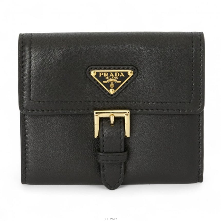 PRADA ���� ������ 1MH060 2G6Y F0002���� ������ 1MH060 2G6Y F0002