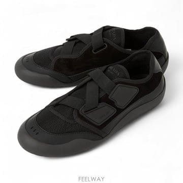 PRADA ���� ����Ŀ�� 2EE487 3H0K F0002���� ����Ŀ�� 2EE487 3H0K F0002