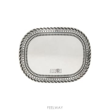 Maison Margiela 26 FW �������������� ��Ŭ ��Ƽ�� Ŭ�� 262188F02100026 FW �������������� ��Ŭ ��Ƽ�� Ŭ�� 262188F021000